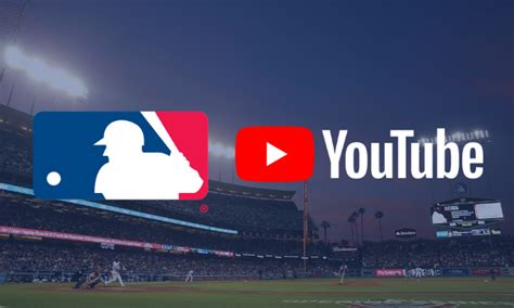 facebook live streaming baseball.
